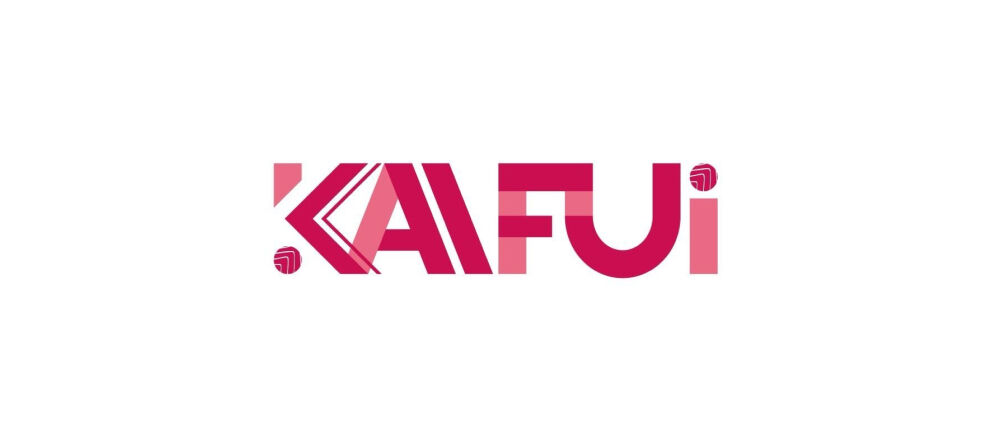 Kaifui sushi
