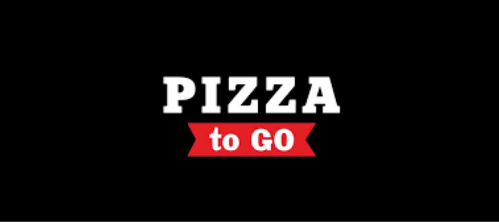 Pizza to Go