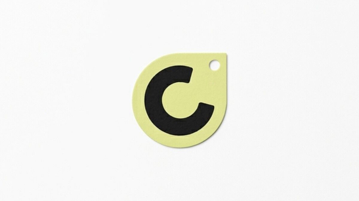 Cлайс