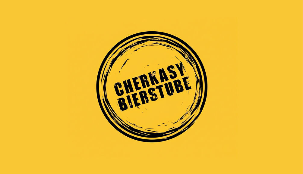 Cherkasy Bierstrube