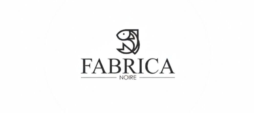 Fabrica Noire