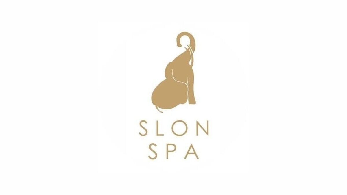 Slon Spa