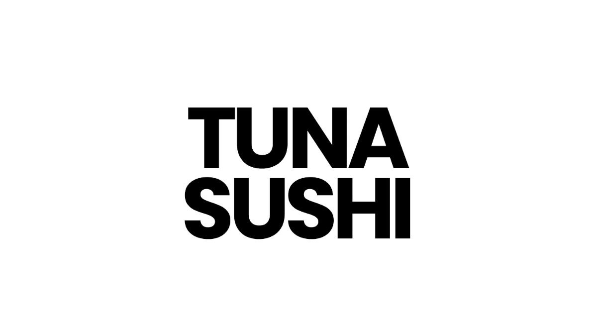 Tuna