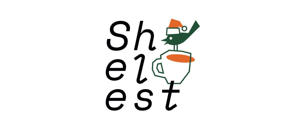 SHELEST 