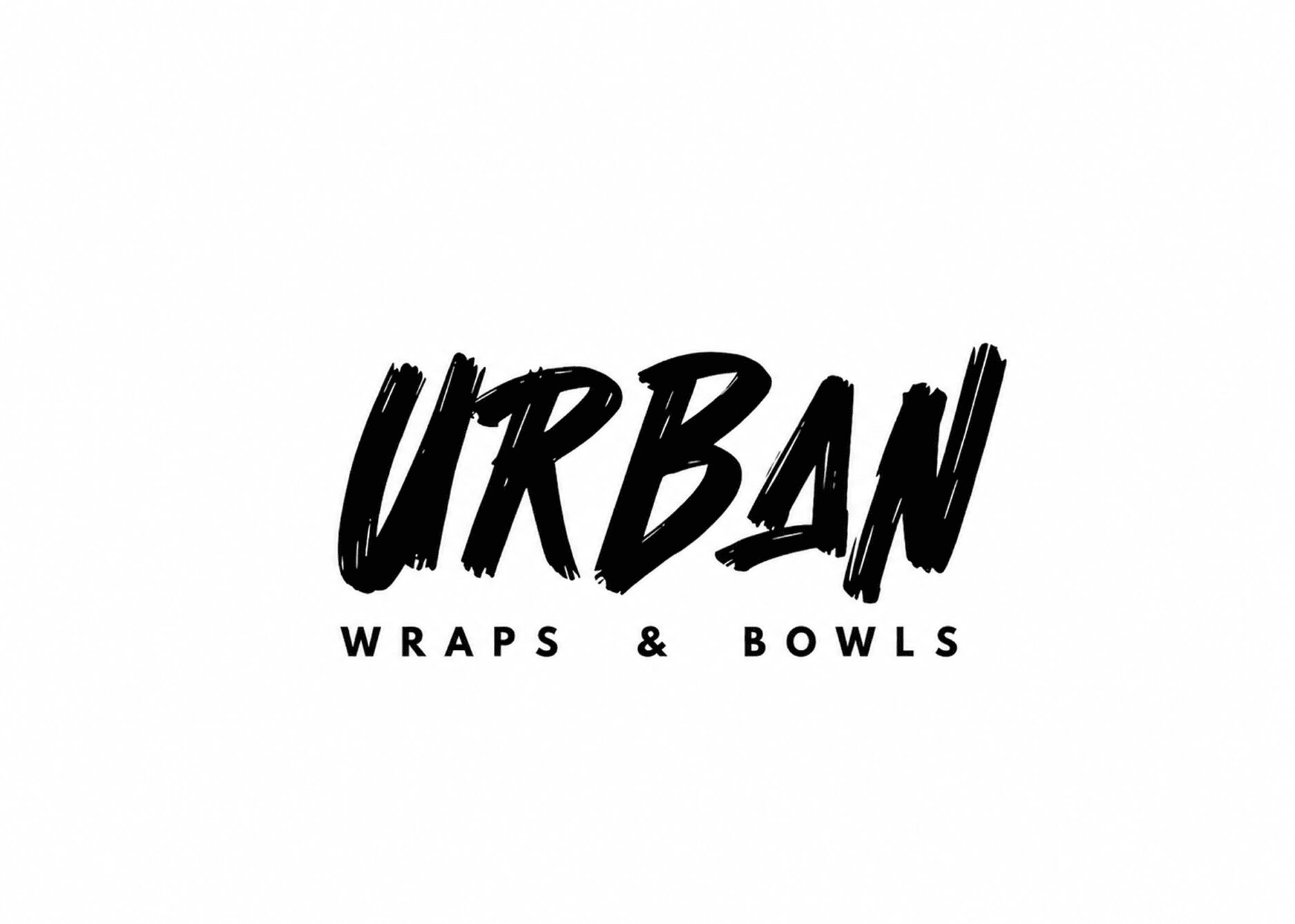 Urban