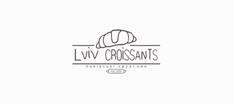 Lviv Croissants