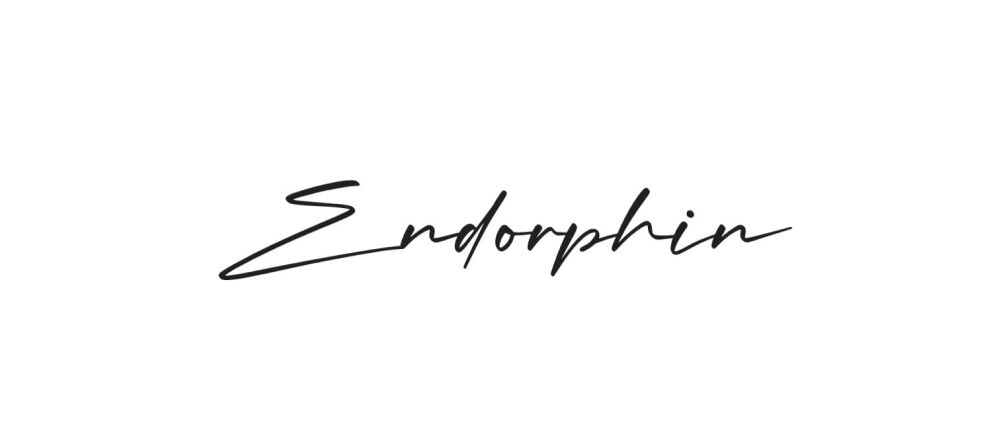 Endorphin