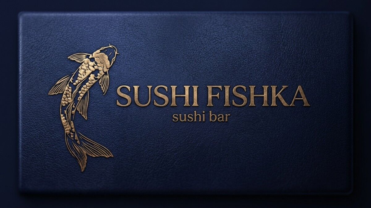 FishKa Sushi