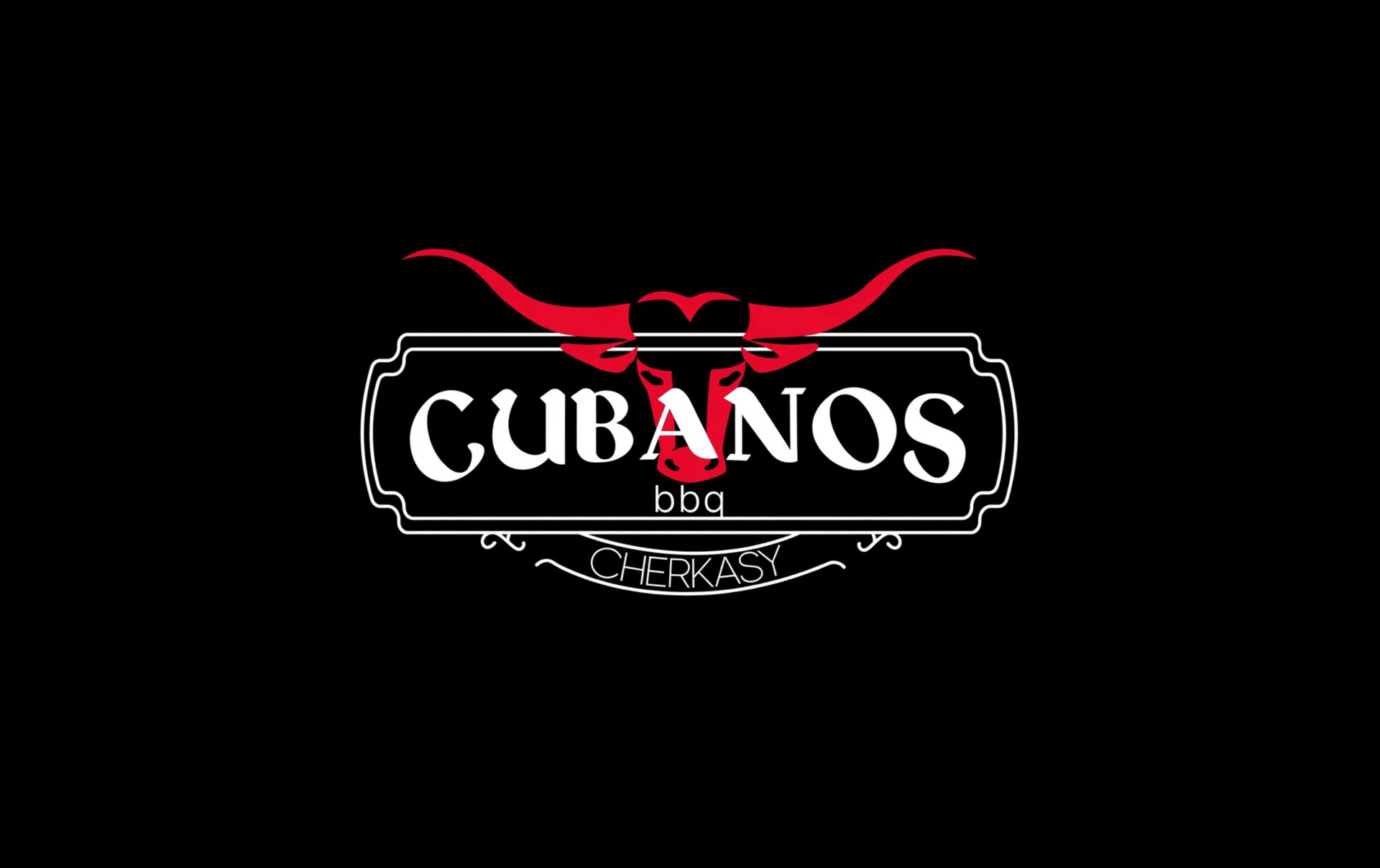 Cubanos
