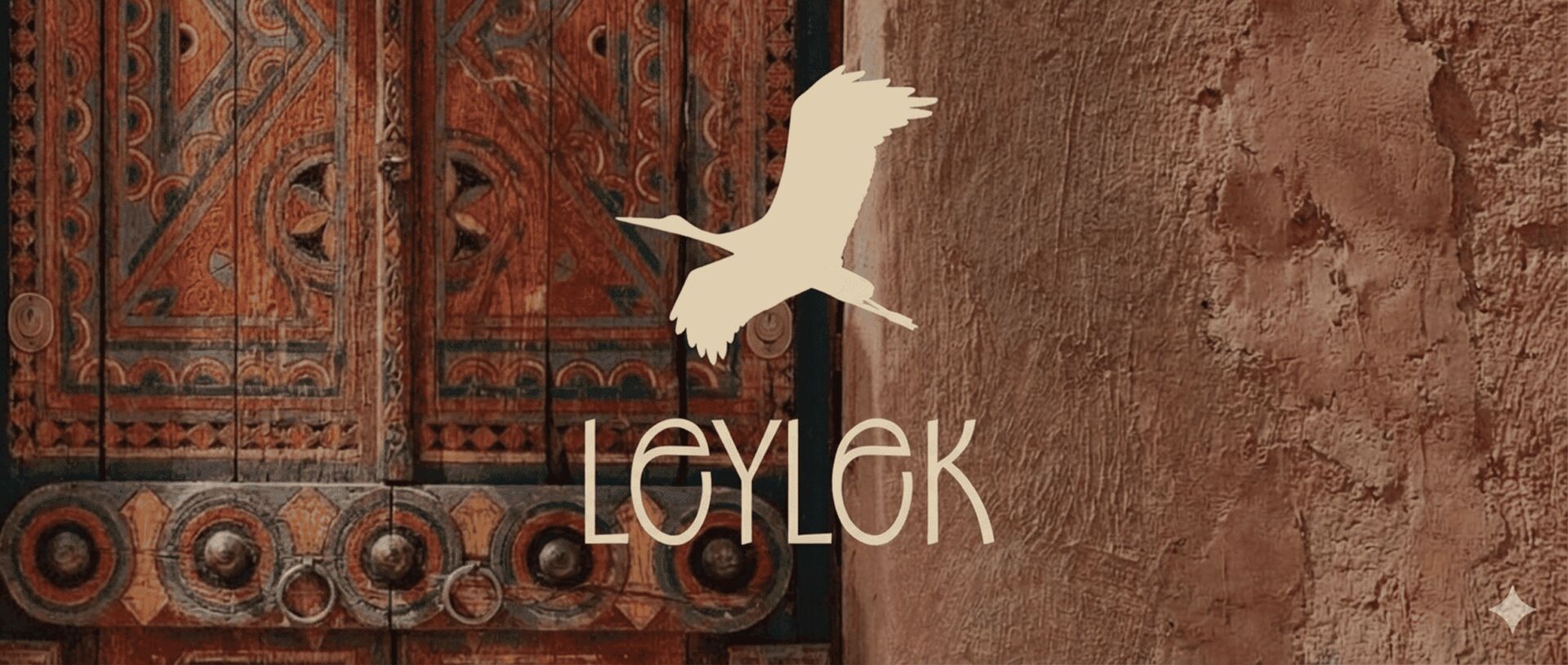 LeyLek