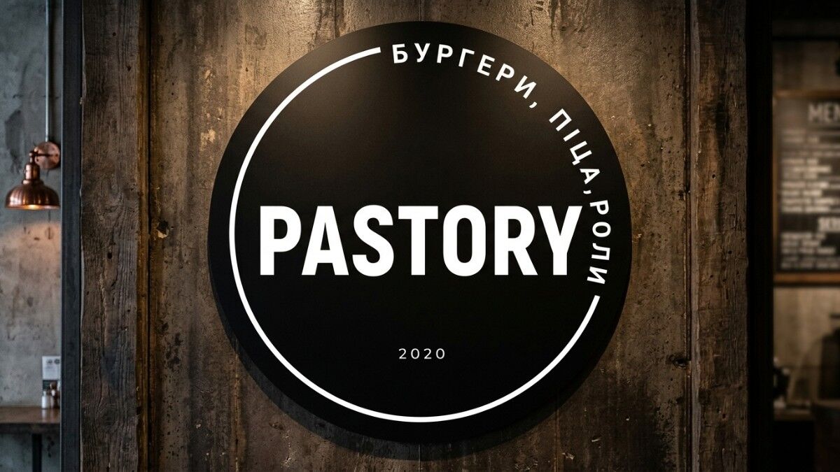 Pastory