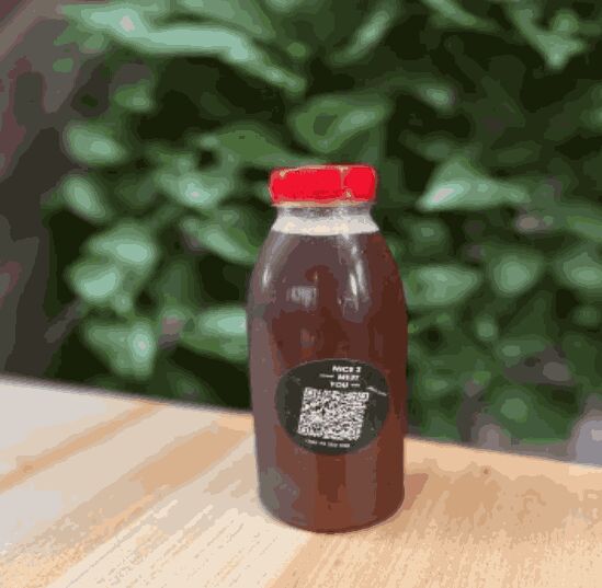 Узвар
