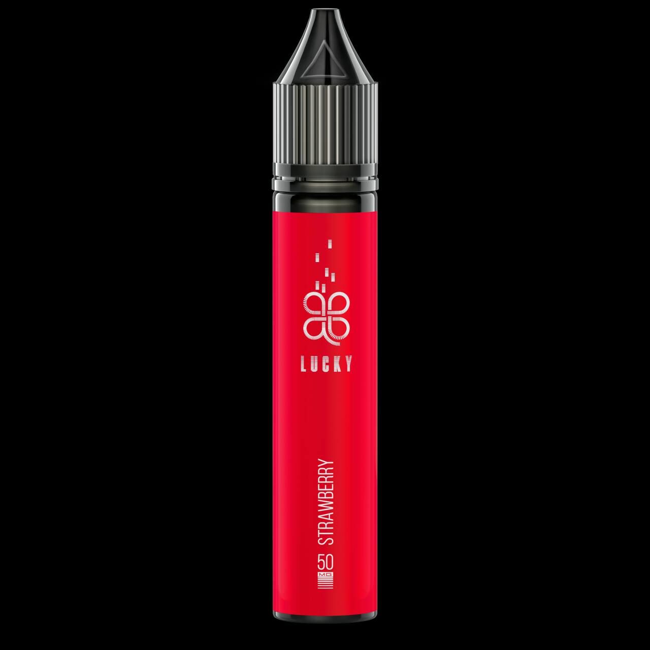 Lucky 30ml — Oblako Store