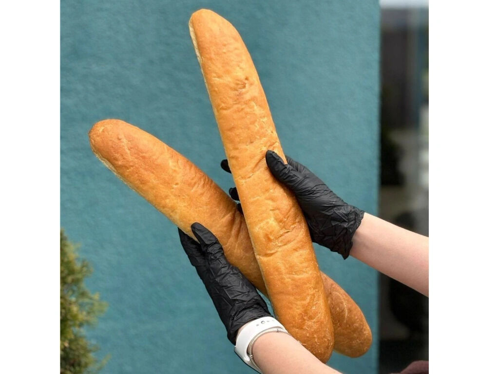 Багет