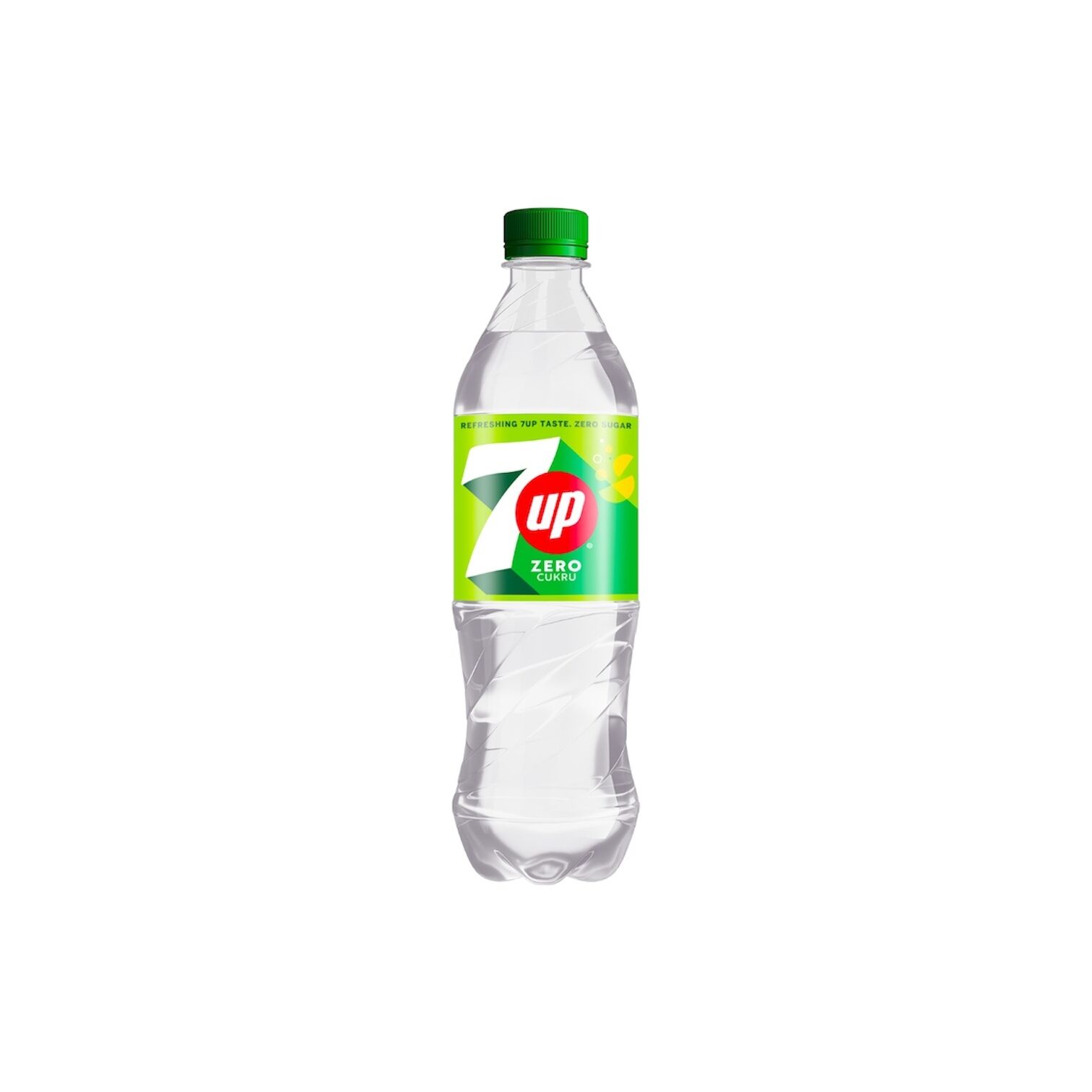 7 up — GrillHub
