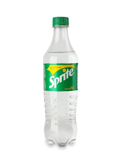 Sprite 0.5 мл — Kaifui sushi