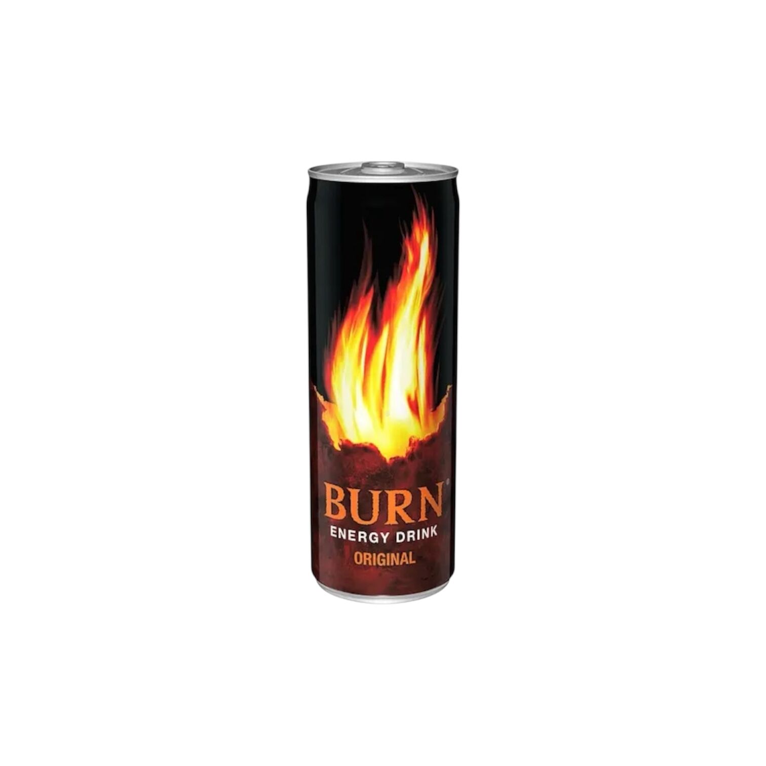 Burn