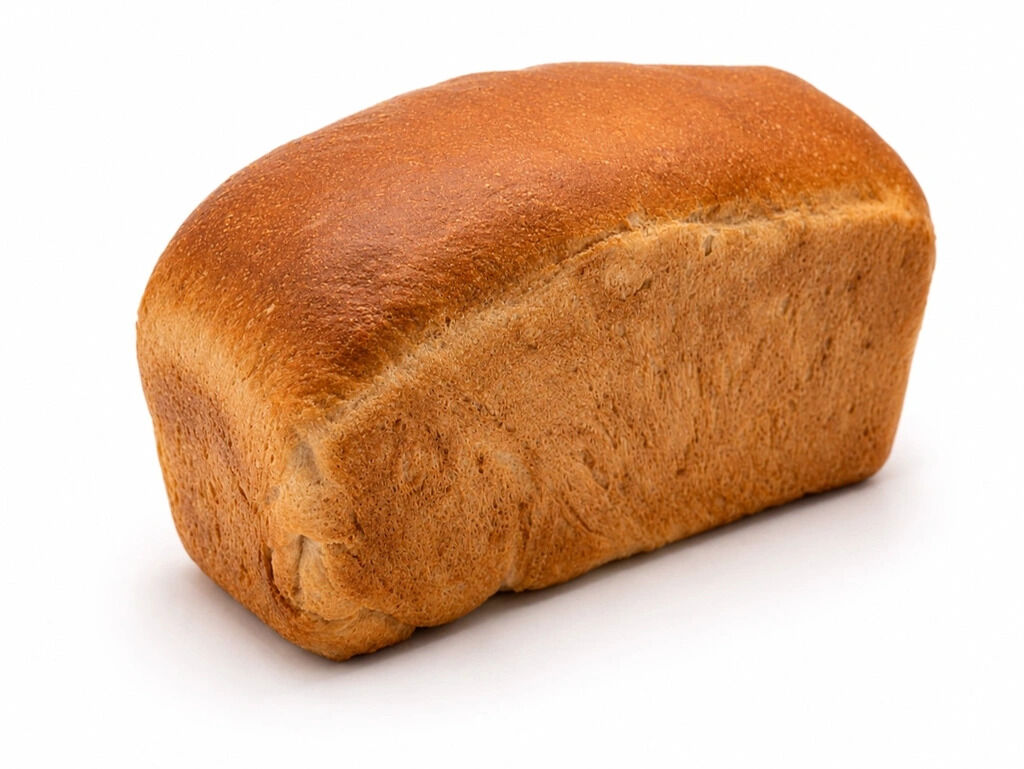Хліб Кирпичик
