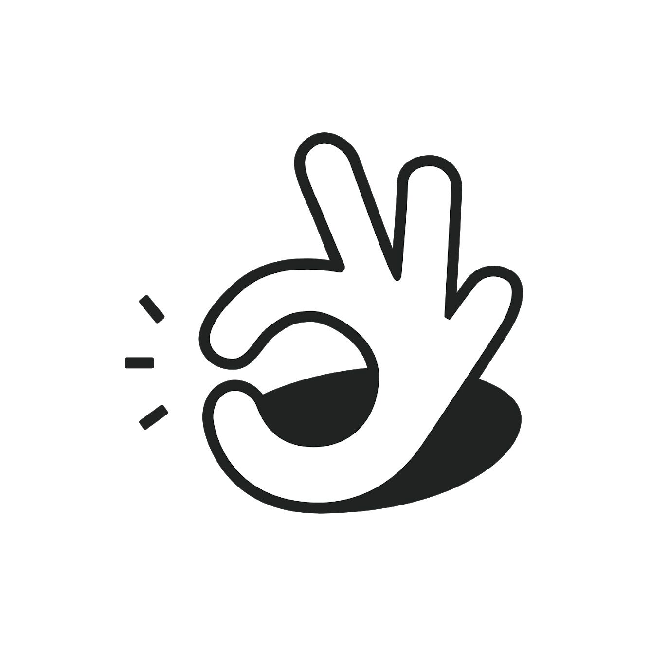 Компот — Chacha Che