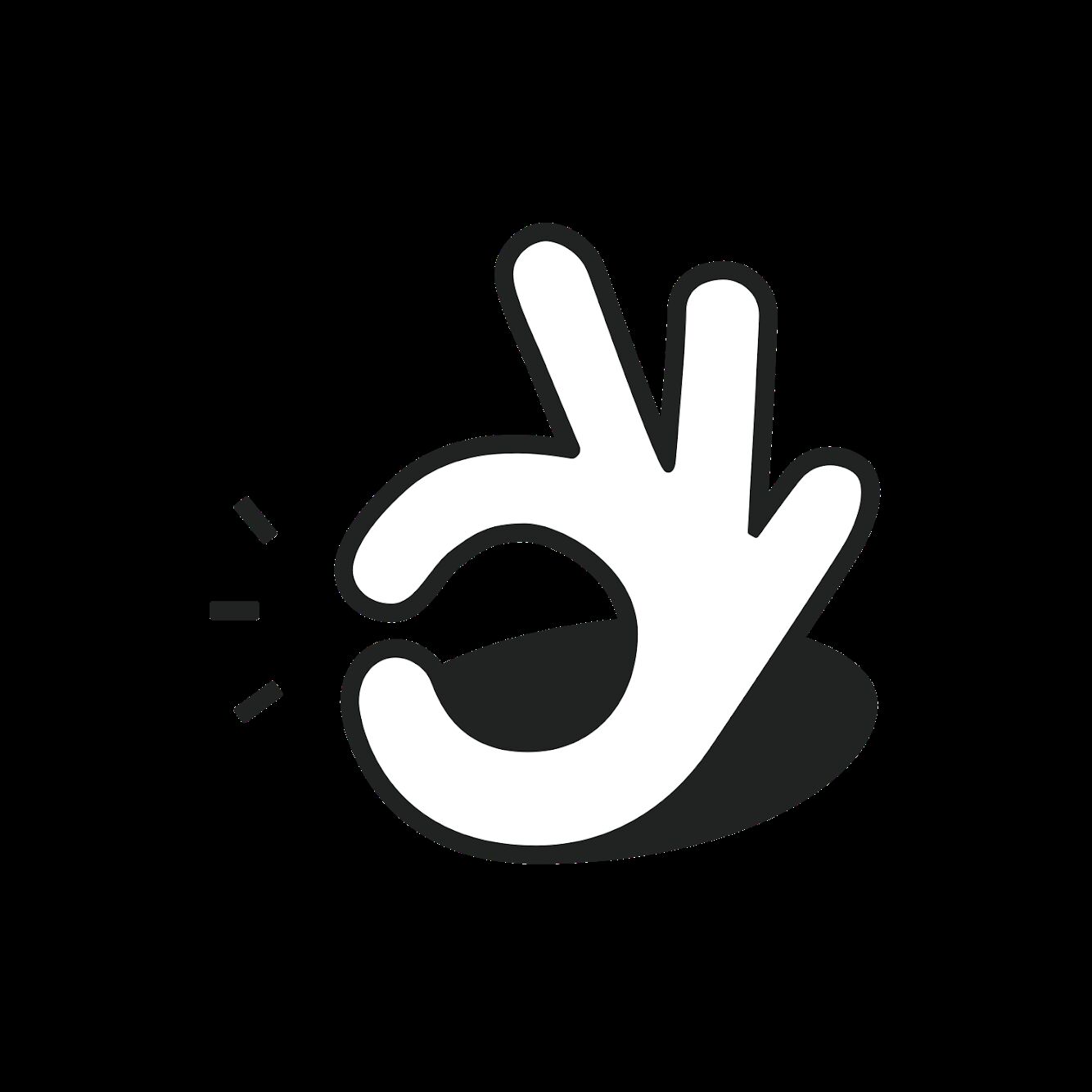 Хліб — Челентано