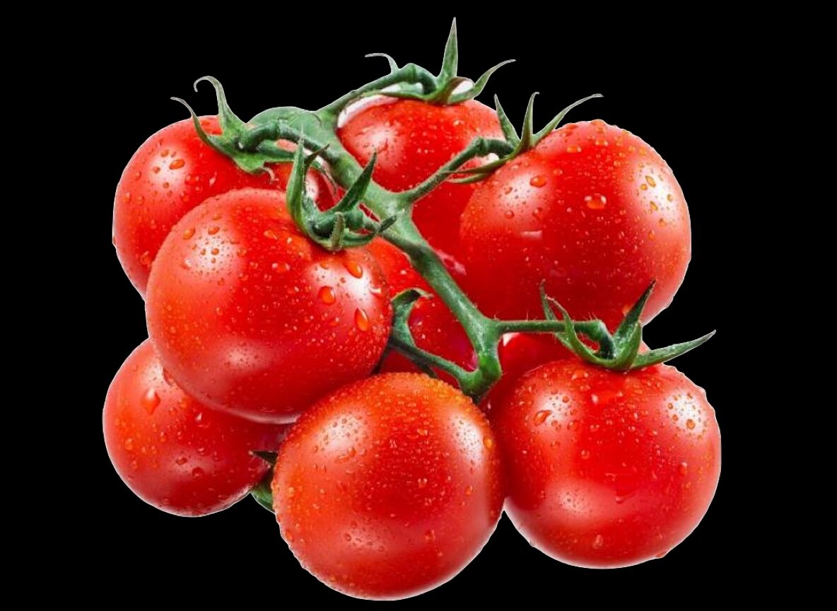 Чері — Dovas Pizza