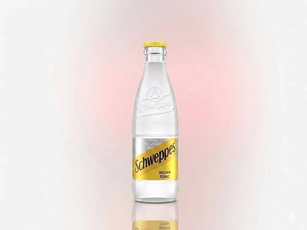 TONIC
