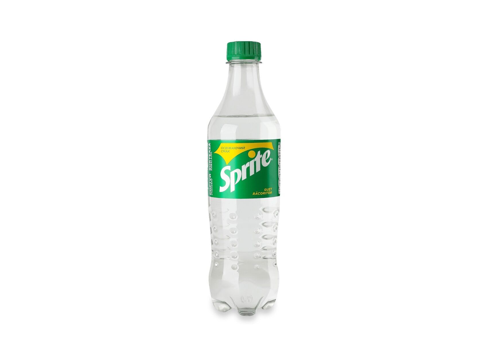 Sprite 500мл