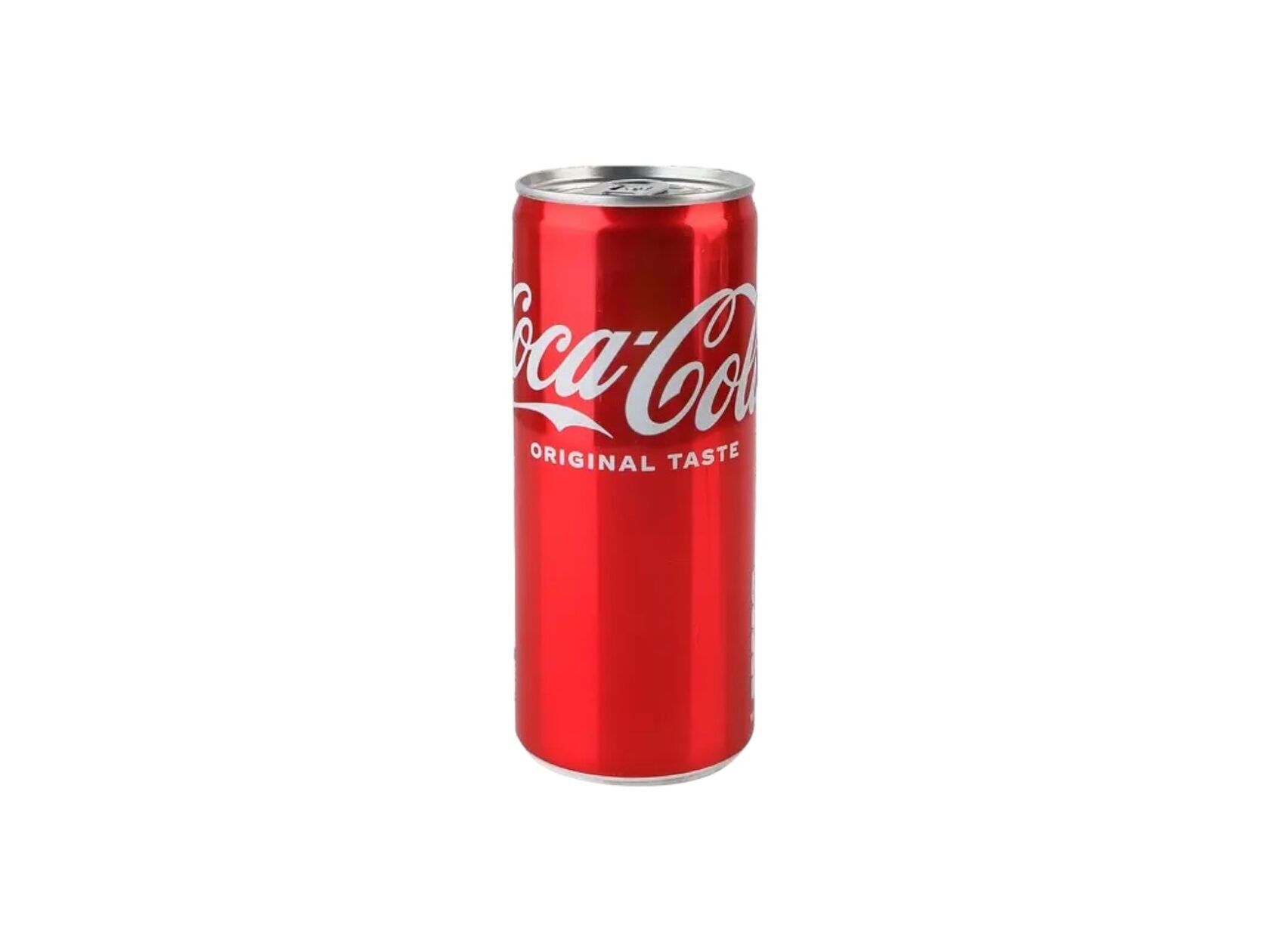 Coca-Cola 330мл