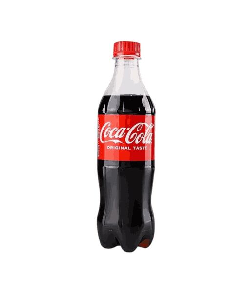 Сoca-Cola