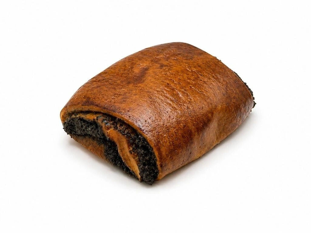 Маковик