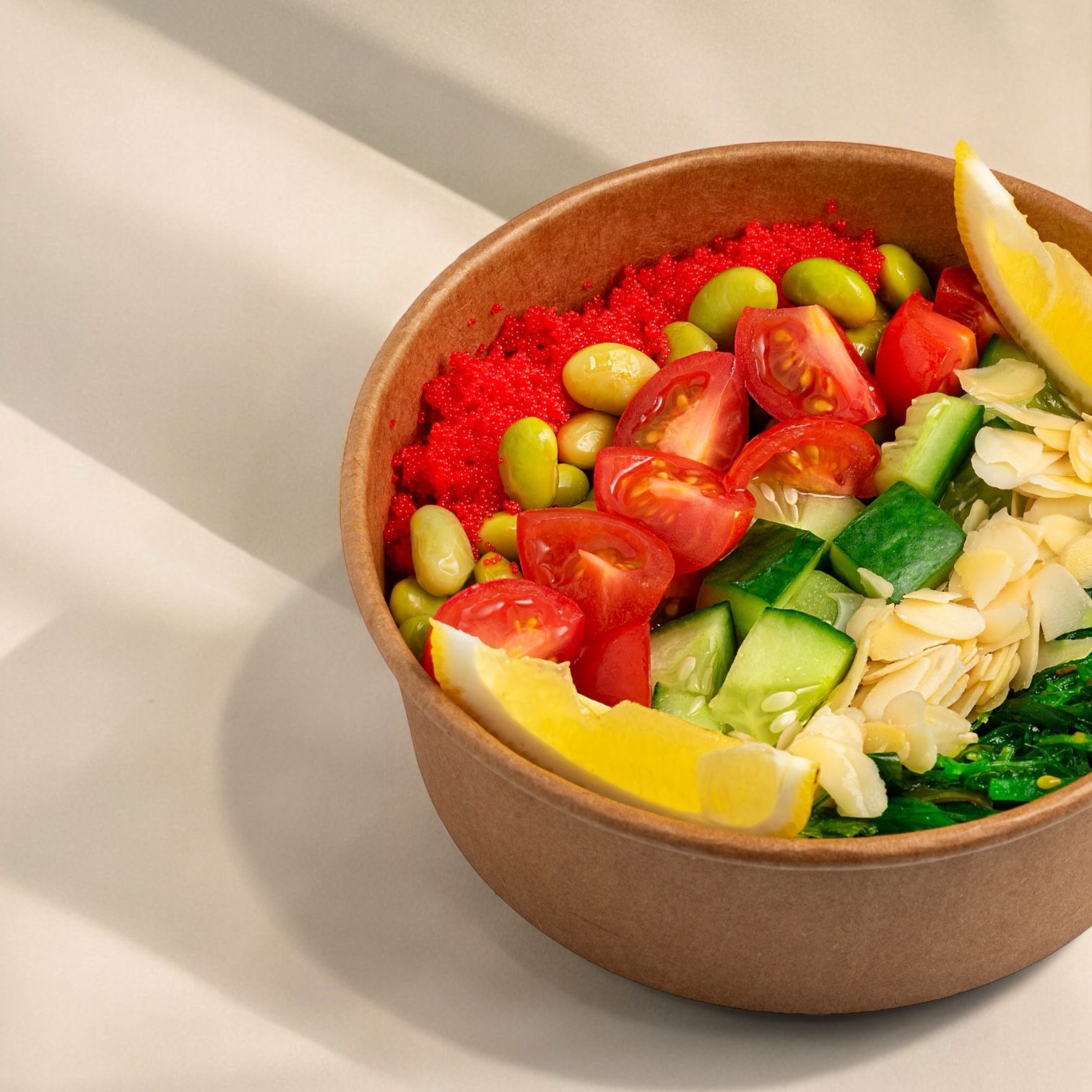 Bowl Green
