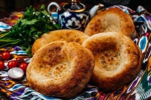 Перепічка — Bake and Grill