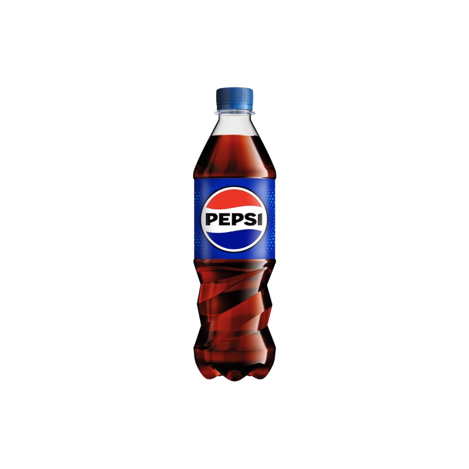 Pepsi 0.5л
