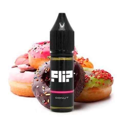 Flip 15ml — Oblako Store