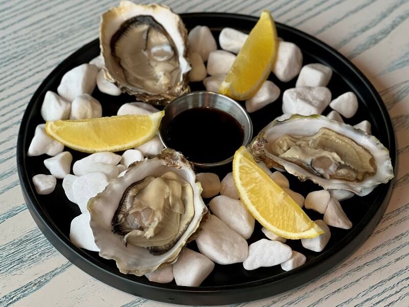 Святий патрік