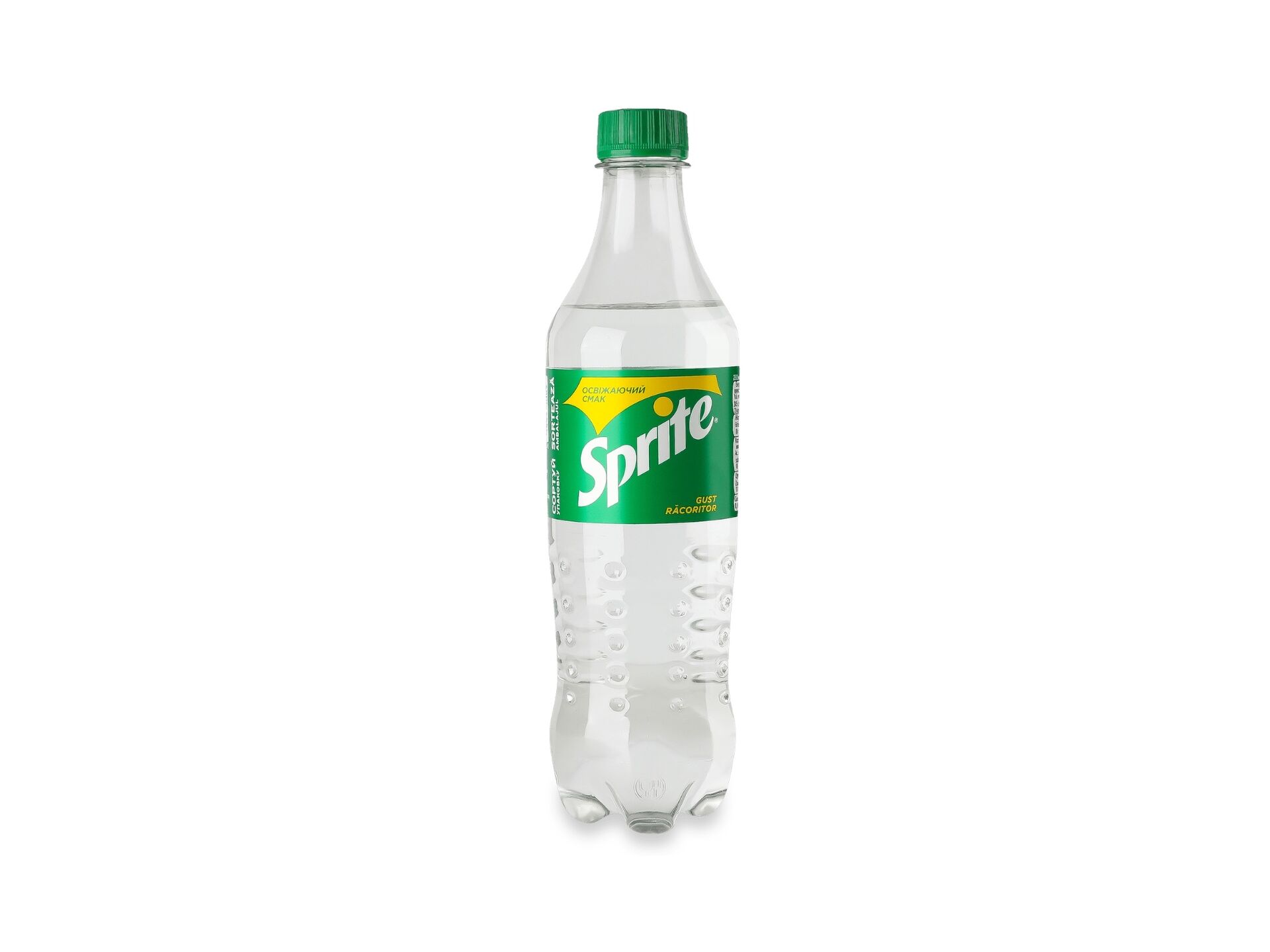 Sprite (500мл) — Doner House