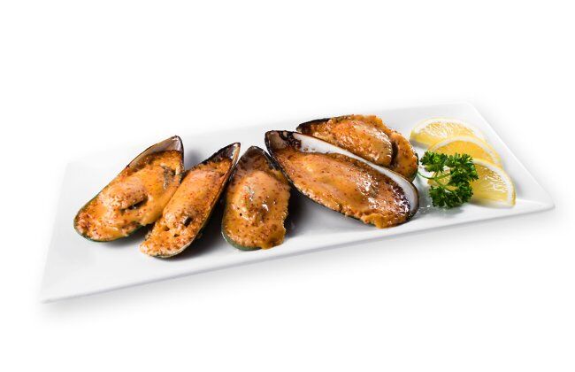 МАСУРУ МОТОЯКІ