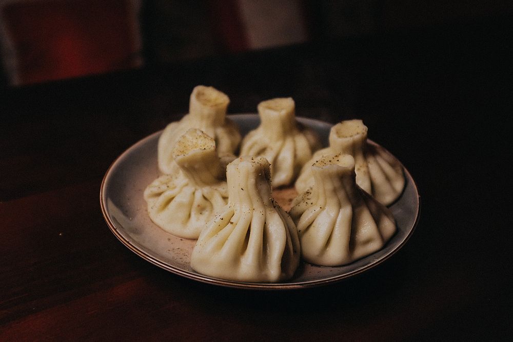 Мікс телятини та свинини