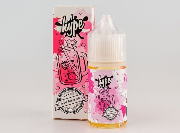 Hype 30ml
