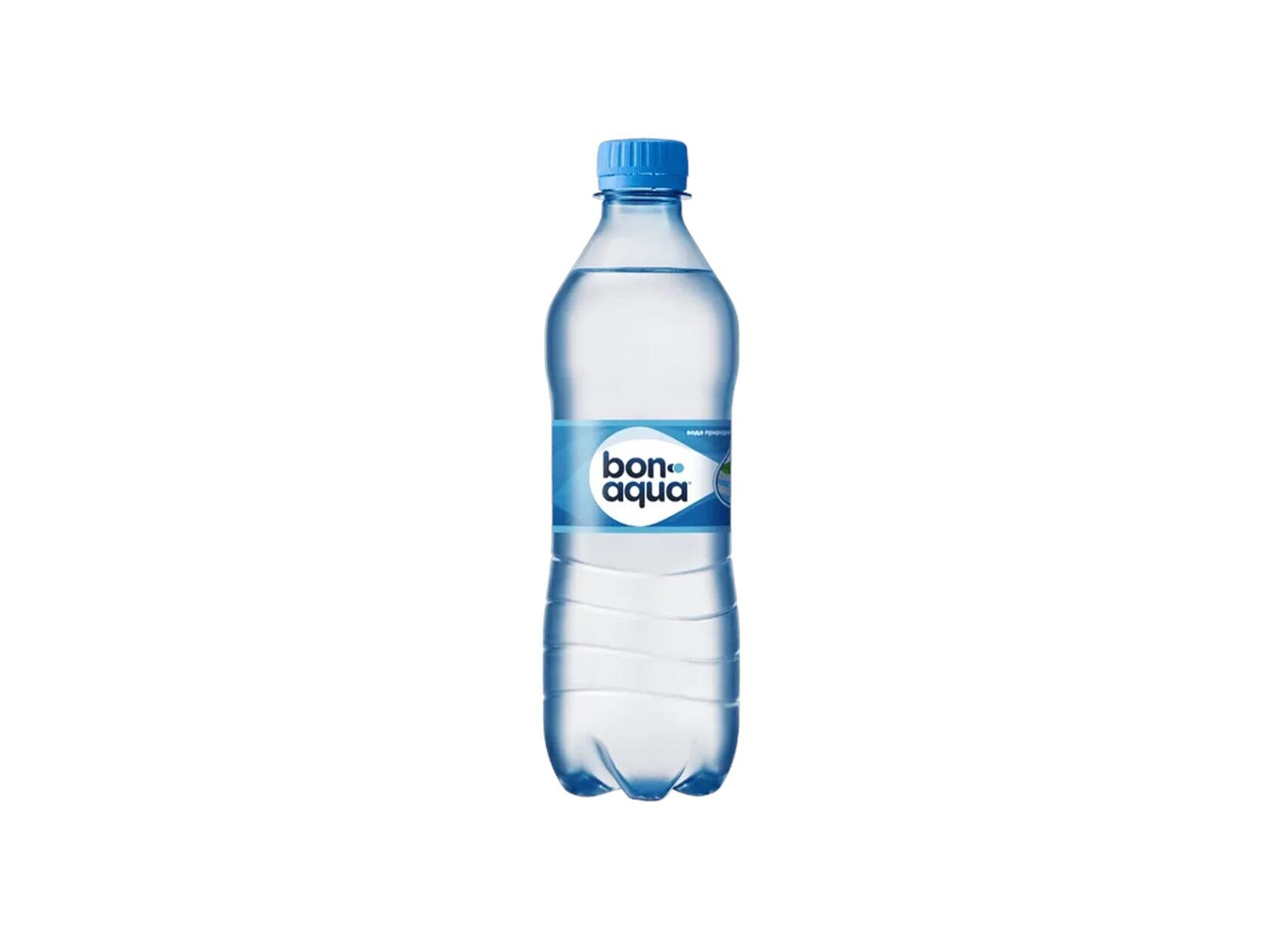BonAqua н/г