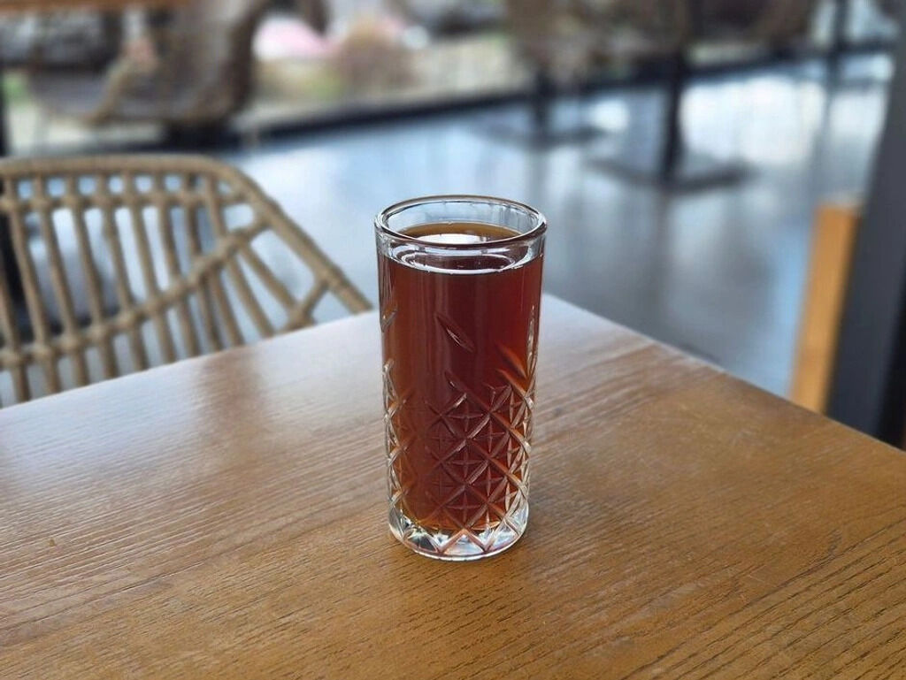 Узвар