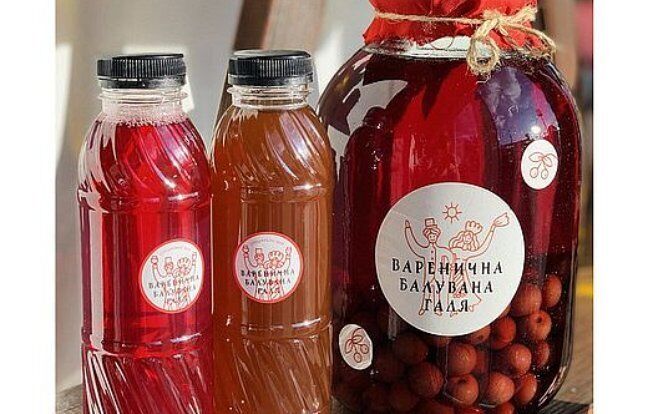 Узвар