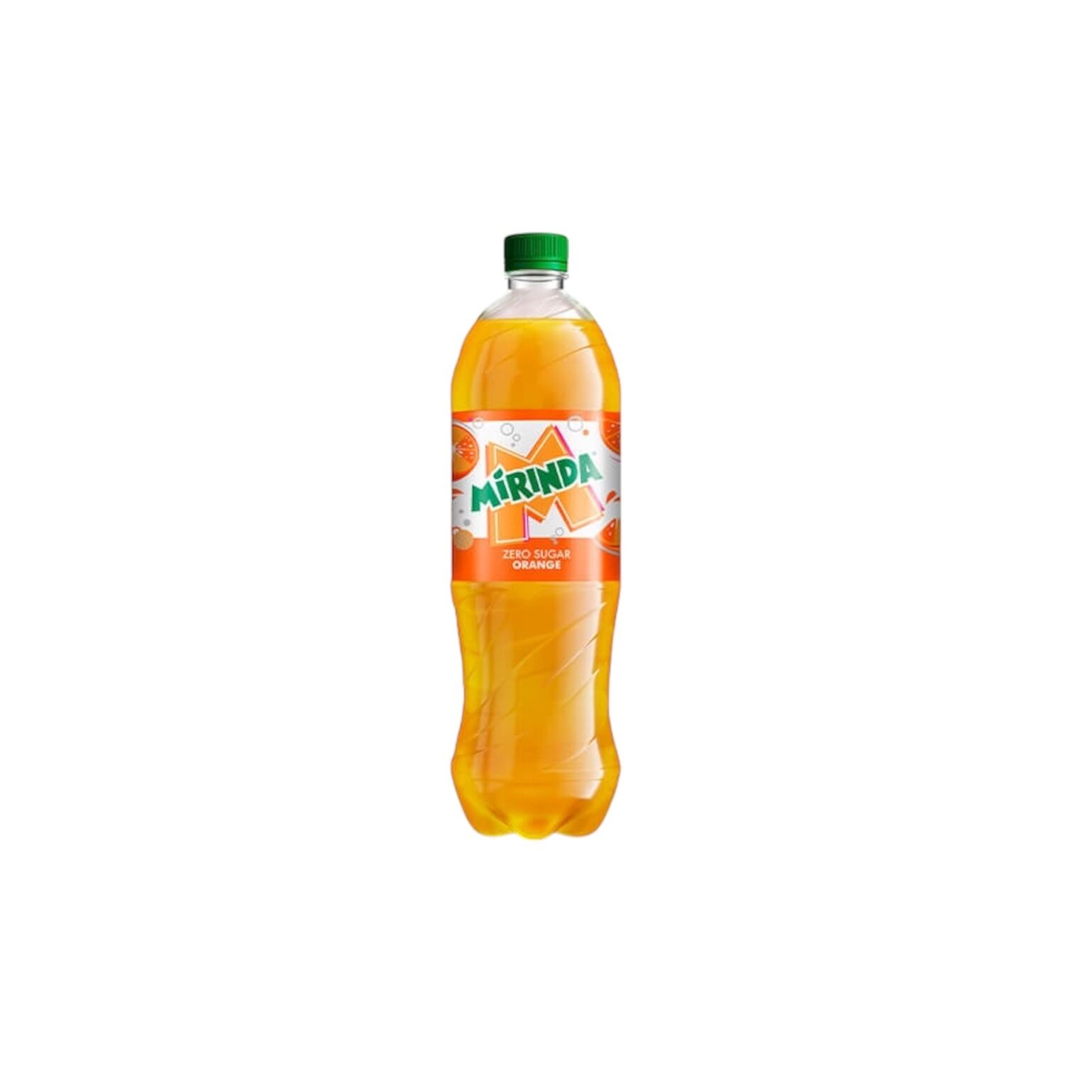 Mirinda